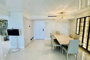 210 174th St, Sunny Isles Beach, FL 33160 - Photo 25