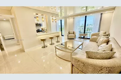 210 174th St #811, Sunny Isles Beach, FL 33160 - Photo 5