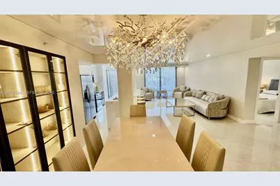 210 174th St #811, Sunny Isles Beach, FL 33160 - Photo 5