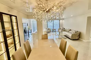 210 174th St, Sunny Isles Beach, FL 33160 - Photo 5