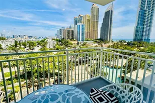 210 174th St, Sunny Isles Beach, FL 33160 - Photo 7