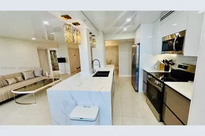 210 174th St #811, Sunny Isles Beach, FL 33160 - Photo 21