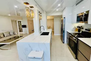 210 174th St, Sunny Isles Beach, FL 33160 - Photo 21