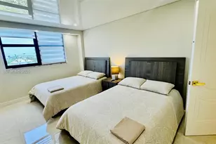 210 174th St, Sunny Isles Beach, FL 33160 - Photo 51