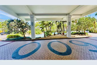 210 174th St #811, Sunny Isles Beach, FL 33160 - Photo 75