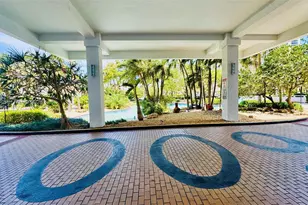 210 174th St, Sunny Isles Beach, FL 33160 - Photo 75