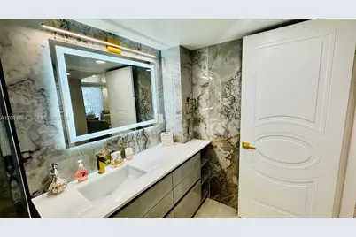 210 174th St #811, Sunny Isles Beach, FL 33160 - Photo 67