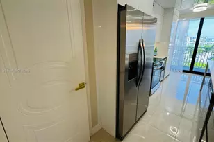 210 174th St, Sunny Isles Beach, FL 33160 - Photo 33