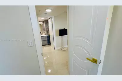 210 174th St #811, Sunny Isles Beach, FL 33160 - Photo 61