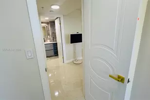 210 174th St, Sunny Isles Beach, FL 33160 - Photo 61