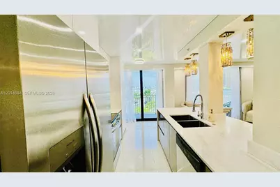 210 174th St #811, Sunny Isles Beach, FL 33160 - Photo 33