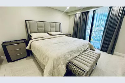 210 174th St #811, Sunny Isles Beach, FL 33160 - Photo 37