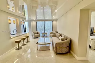 210 174th St, Sunny Isles Beach, FL 33160 - Photo 17