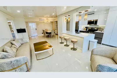 210 174th St #811, Sunny Isles Beach, FL 33160 - Photo 1