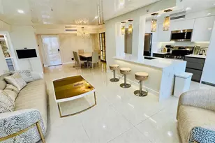 210 174th St, Sunny Isles Beach, FL 33160 - Photo 1