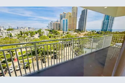 210 174th St #811, Sunny Isles Beach, FL 33160 - Photo 69