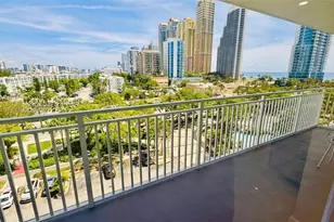 210 174th St, Sunny Isles Beach, FL 33160 - Photo 69
