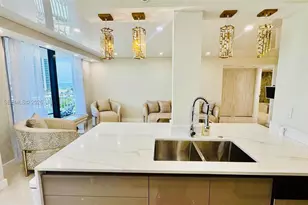 210 174th St, Sunny Isles Beach, FL 33160 - Photo 11