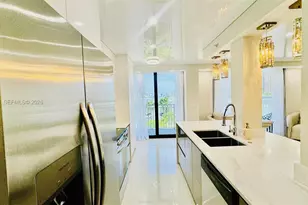 210 174th St, Sunny Isles Beach, FL 33160 - Photo 31