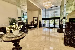 210 174th St, Sunny Isles Beach, FL 33160 - Photo 69