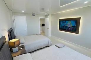 210 174th St, Sunny Isles Beach, FL 33160 - Photo 53