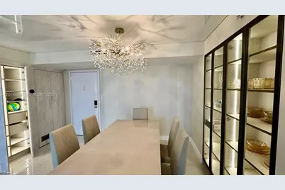 210 174th St #811, Sunny Isles Beach, FL 33160 - Photo 27