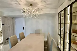 210 174th St, Sunny Isles Beach, FL 33160 - Photo 27