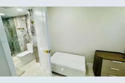 210 174th St #811, Sunny Isles Beach, FL 33160 - Photo 41