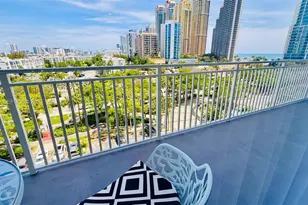 210 174th St, Sunny Isles Beach, FL 33160 - Photo 17