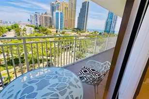 210 174th St, Sunny Isles Beach, FL 33160 - Photo 29