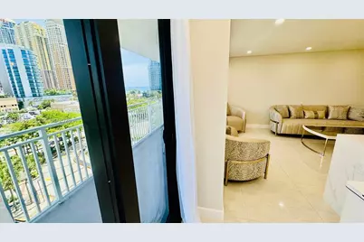 210 174th St #811, Sunny Isles Beach, FL 33160 - Photo 9