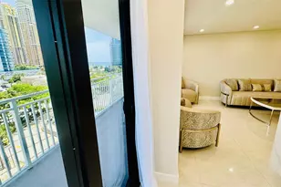 210 174th St, Sunny Isles Beach, FL 33160 - Photo 9