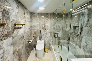 210 174th St, Sunny Isles Beach, FL 33160 - Photo 59