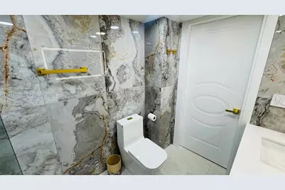 210 174th St #811, Sunny Isles Beach, FL 33160 - Photo 49