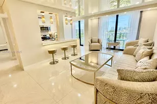 210 174th St, Sunny Isles Beach, FL 33160 - Photo 3