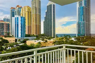 210 174th St, Sunny Isles Beach, FL 33160 - Photo 5