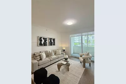 9172 Collins Ave #212, Surfside, FL 33154 - Photo 1