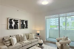 9172 Collins Ave, Surfside, FL 33154 - Photo 1