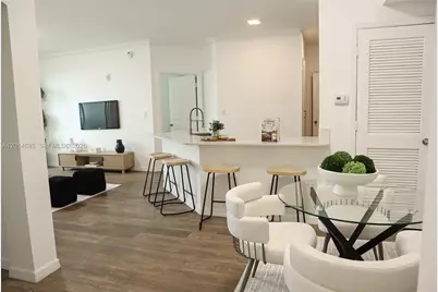 9172 Collins Ave #212, Surfside, FL 33154 - Photo 37