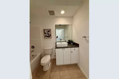9172 Collins Ave #212, Surfside, FL 33154 - Photo 17