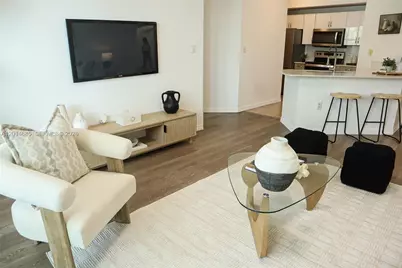 9172 Collins Ave #212, Surfside, FL 33154 - Photo 39