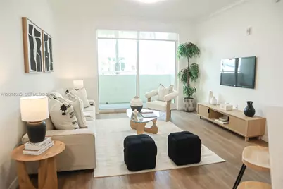 9172 Collins Ave #212, Surfside, FL 33154 - Photo 15