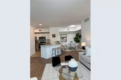 9172 Collins Ave #212, Surfside, FL 33154 - Photo 5