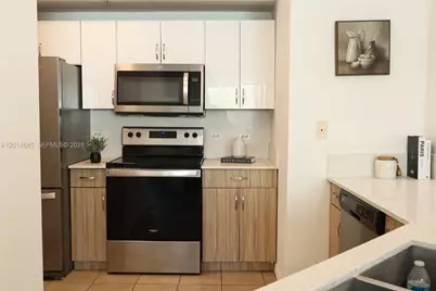 9172 Collins Ave #212, Surfside, FL 33154 - Photo 9