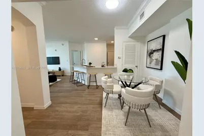 9172 Collins Ave #212, Surfside, FL 33154 - Photo 13