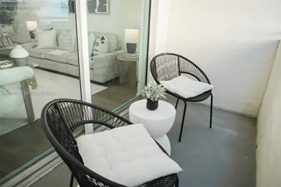 9172 Collins Ave #212, Surfside, FL 33154 - Photo 33
