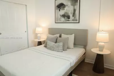 9172 Collins Ave #212, Surfside, FL 33154 - Photo 35