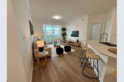 9172 Collins Ave #212, Surfside, FL 33154 - Photo 3