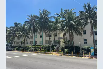 9172 Collins Ave #212, Surfside, FL 33154 - Photo 17