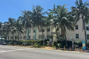 9172 Collins Ave, Surfside, FL 33154 - Photo 17